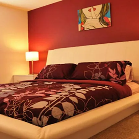 Solana 2 - 7 Bed Villa